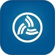 网上轻纺城(纺织行业资讯软件) v2.9.62 安卓版