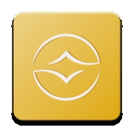 香格里拉会app