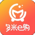 多米e购