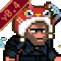 七子降妖