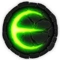 永恒之金免谷歌宝石存档版