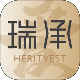 AI瑞承