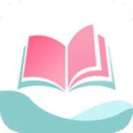 美萌小說
