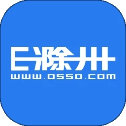E滁州