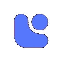 联动驿家
