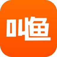 叫鱼学习