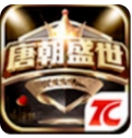 一木棋牌安卓版本6.1.0