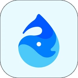 水滴筹