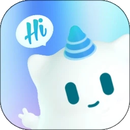 布偶