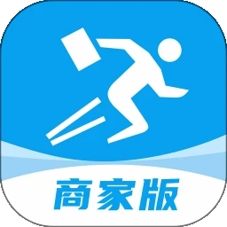抖送商家版