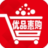 优品惠购