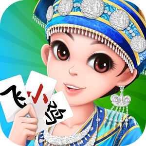 微乐家乡麻将开挂器通用版