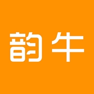 韵牛商城