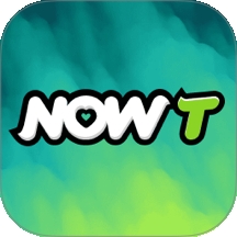 NOWT官网版