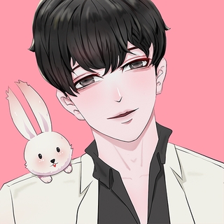 免耽漫画app最新版