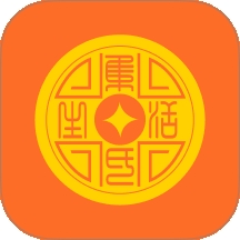 集氏生活