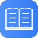 思读pdf阅读器(pdf阅读软件) v1.4.6 安卓版