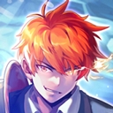 Battle Ranker安装器