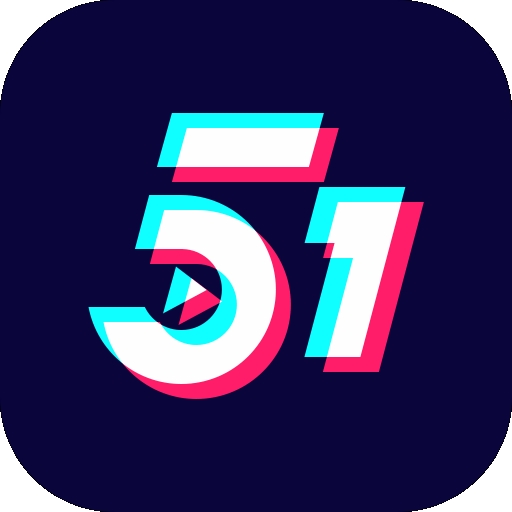 51短视频图片