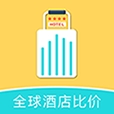 如足旅行