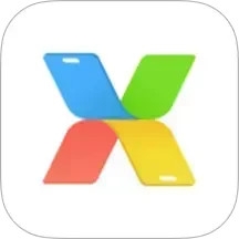 逍遥云手机(云端虚拟手机软件) v2.2.8 安卓版