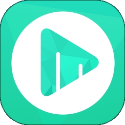 MoboPlayer(音视频管理软件) v3.2.0.39 安卓版