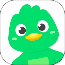 TalkYA英语