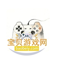 红白模拟器安卓版下载最新版v1.9.7汉化版