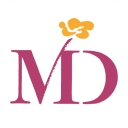 视频md(视频MD5修改工具) v7.5.6 安卓版