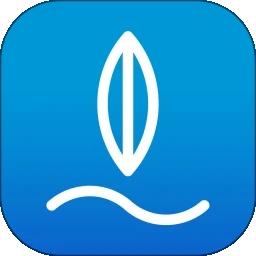 生命海洋