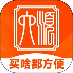六顺超市