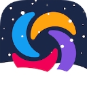 sololearn编程学习平台 v4.110.0 安卓版版