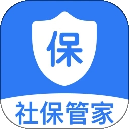 电子社保医保计算通