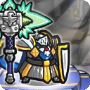 Counter Knights安装器