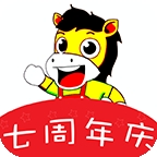 媒立方团购