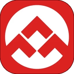 优众公考