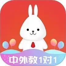 日本村日语app免费版
