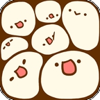 新種発見タマタマ研究所