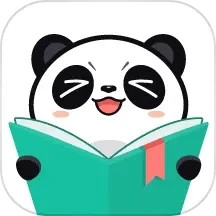 熊猫看书(电子书阅读器) v9.4.1.11 安卓版