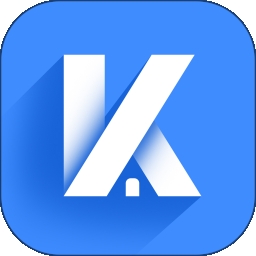 凯迪仕智能(智能门锁软件) v6.11.0 安卓版