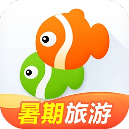 同程旅游