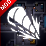 Going Deeper!