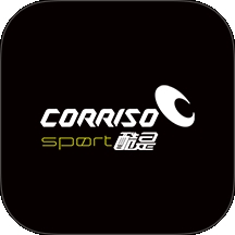 酷是