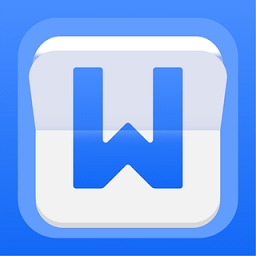 Word文档编辑手机版