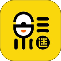 追剧达人(影视资讯软件) v1.14 安卓版