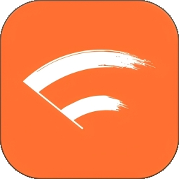 峰剧场(免费戏剧观影软件) v1.3.2 安卓版