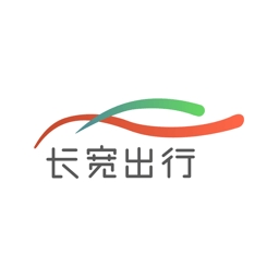长宽出行司机端