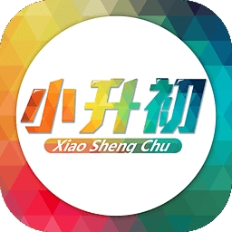 广州小升初