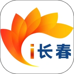 i长春