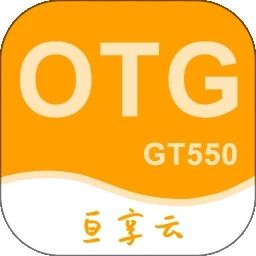 智联网络模块 OTG